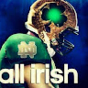 Meet your Posher, Bert